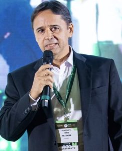 Tributação de títulos agrícolas ameaça o crédito rural e pode impactar a produção de alimentos Tributação de títulos agrícolas ameaça o crédito rural e pode impactar a produção de alimentos