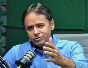 Senado avança em projeto que destrava investimentos ferroviários e fortalece logística