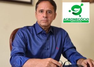 Produtores fazem protesto contra o endividamento rural e exigem providências